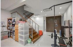 Bungalows By the Sea (D27), Detached #454212341